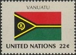 Colnect-762-713-Vanuatu.jpg