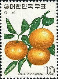 Colnect-2723-772-Tangerines.jpg