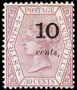 Colnect-5030-525-30c-of-1872-surcharged--10-cents-.jpg