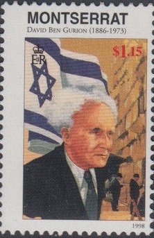 Colnect-3648-198-David-Ben-Gurion-1886-1973-First-Prime-Minister-of-Israe-hellip-.jpg