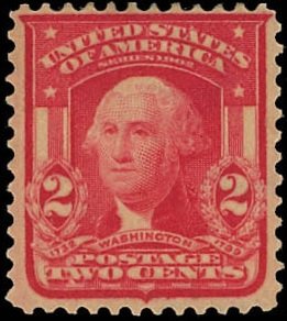 Colnect-4077-233-George-Washington-1732-1799-first-President-of-the-USA.jpg