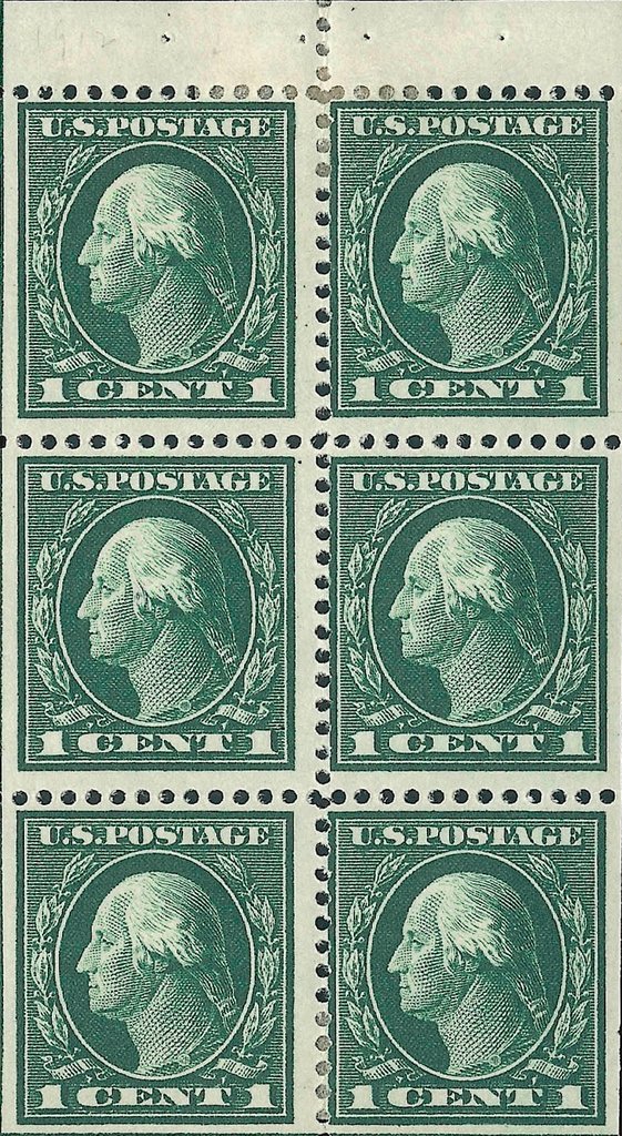 Colnect-4079-350-George-Washington-1732-1799-first-President-of-the-USA.jpg