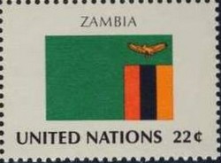 Colnect-762-732-Zambia.jpg