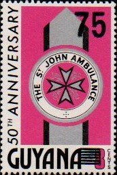 Colnect-4837-840-75-on-8c-1976-St-John-Ambulance-issue.jpg