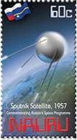 Colnect-1222-770-Sputnik.jpg