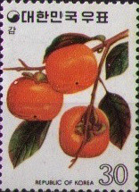 Colnect-2723-777-Persimmons.jpg