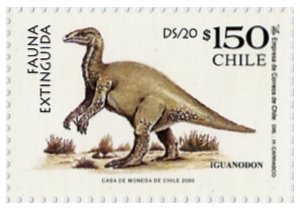 Colnect-578-477-Iguanodon.jpg
