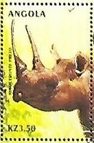 Colnect-5194-678-Rhinoceros.jpg