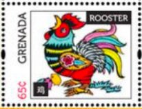 Colnect-6092-786-Rooster.jpg