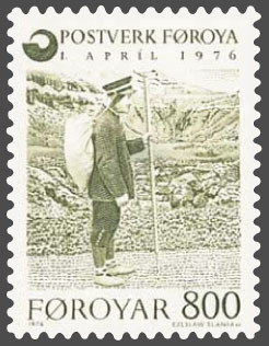 Faroe_stamp_017_old_postman.jpg