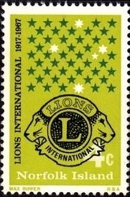 Colnect-1166-757-Lions-Emblem.jpg