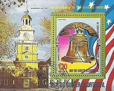 Colnect-2064-737-Liberty-Bell.jpg
