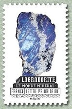 Colnect-3055-637-Labradorite.jpg