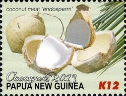 Colnect-4239-407-Coconut-Meat.jpg