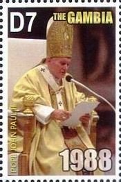 Colnect-4686-167-Pope-in-1988.jpg