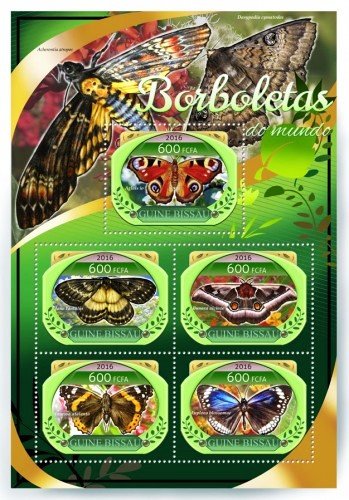 Colnect-5414-087-Butterflies.jpg