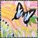 Colnect-5531-837-Butterfly-UR.jpg