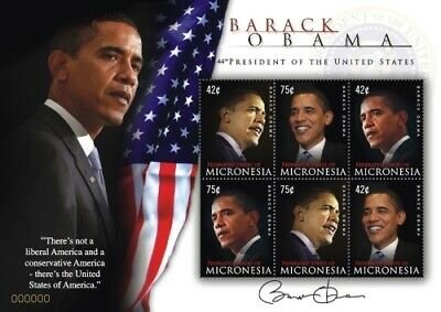 Colnect-5727-157-Barack-Obama.jpg