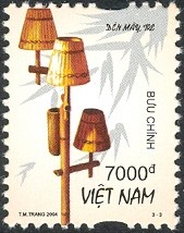 Colnect-847-817-Bamboo-lamp.jpg
