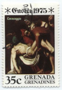 Colnect-956-437-Caravaggio.jpg