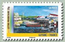 Colnect-998-804-Guyane.jpg