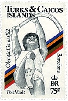 Colnect-2609-984-Pole-vault.jpg