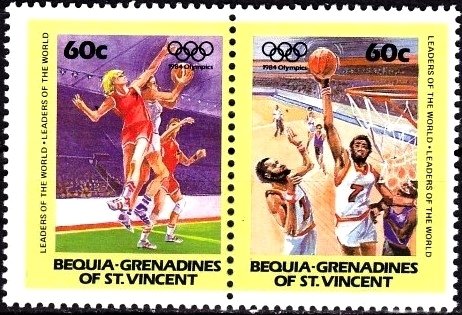 Colnect-3058-896-1984-Summer-Olympics.jpg