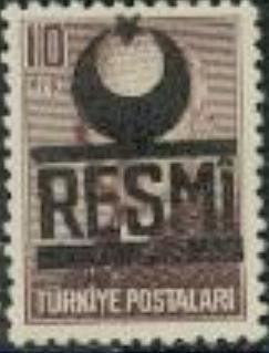 Colnect-727-312-Ismet-Inonu-1884-1973-Overprinted-in-Black.jpg