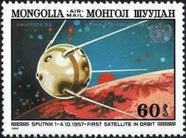 Colnect-911-184-Sputnik-1.jpg