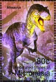 Colnect-5661-685-Allosaurus.jpg