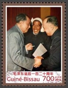 Colnect-6315-685-Mao-Zedong.jpg
