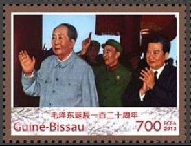 Colnect-6315-686-Mao-Zedong.jpg