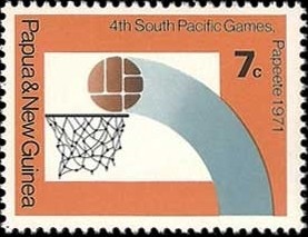 Colnect-1556-587-Basketball.jpg