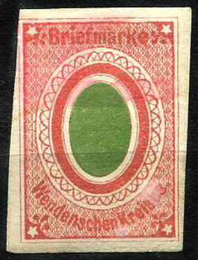 StampVenden1871Michel6.jpg