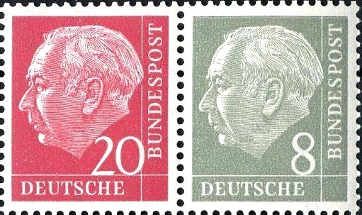 Colnect-4904-170-ProfDrHeuss-1884-19631st-German-President.jpg