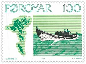 Faroe_stamp_018_motor_boat.jpg