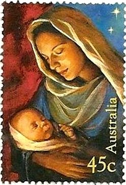 Colnect-1075-388-Mary---Jesus.jpg