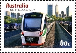 Colnect-1452-898-Trains-Perth.jpg