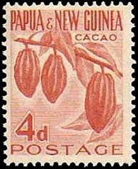 Colnect-1556-038-Cacao-plant.jpg