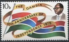 Colnect-1653-648-Gambia-Flag.jpg