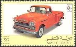 Colnect-1663-201-1958-Chevrolet-Pickup.jpg