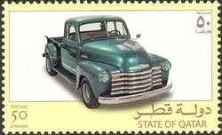 Colnect-1663-202-1948-Chevrolet-Pickup.jpg