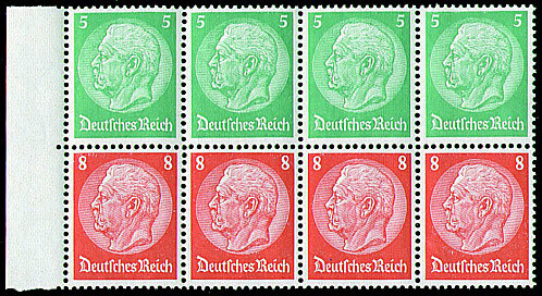 Colnect-2272-028-Stamp-sheet.jpg