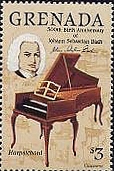 Colnect-2411-218-Harpsichord.jpg