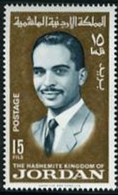 Colnect-2626-188-King-Hussein.jpg