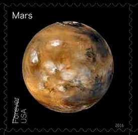Colnect-3348-055-Mars.jpg