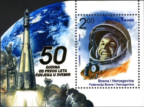 Colnect-4447-518-Yuri-Gagarin.jpg