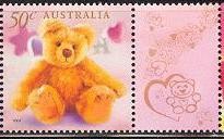 Colnect-457-308-Teddy-Bear.jpg