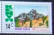 Colnect-6269-798-Mount-Kenya.jpg