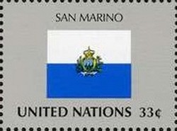 Colnect-762-118-San-Marino.jpg